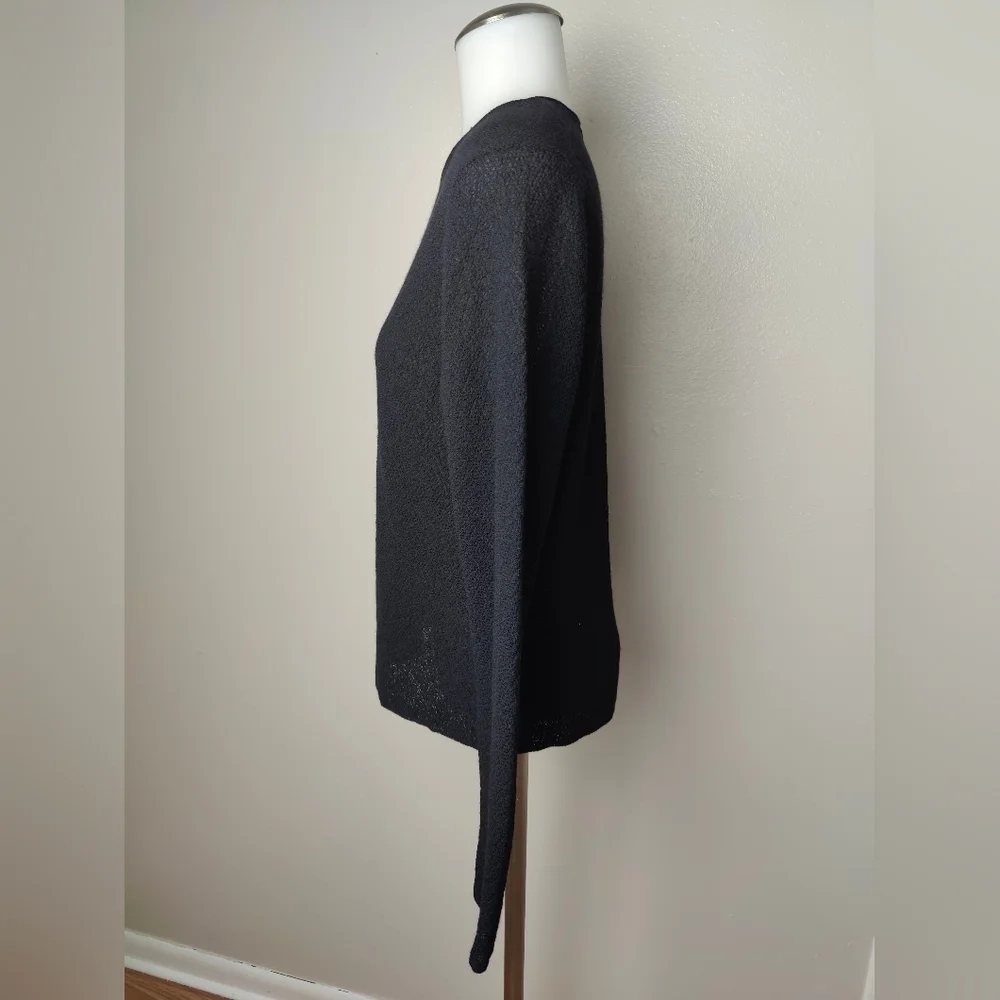 eileen fisher